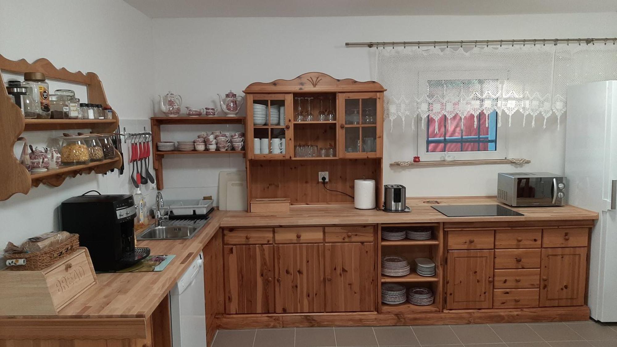 Dworek Pod Swierkami Jelenia Góra Exterior foto