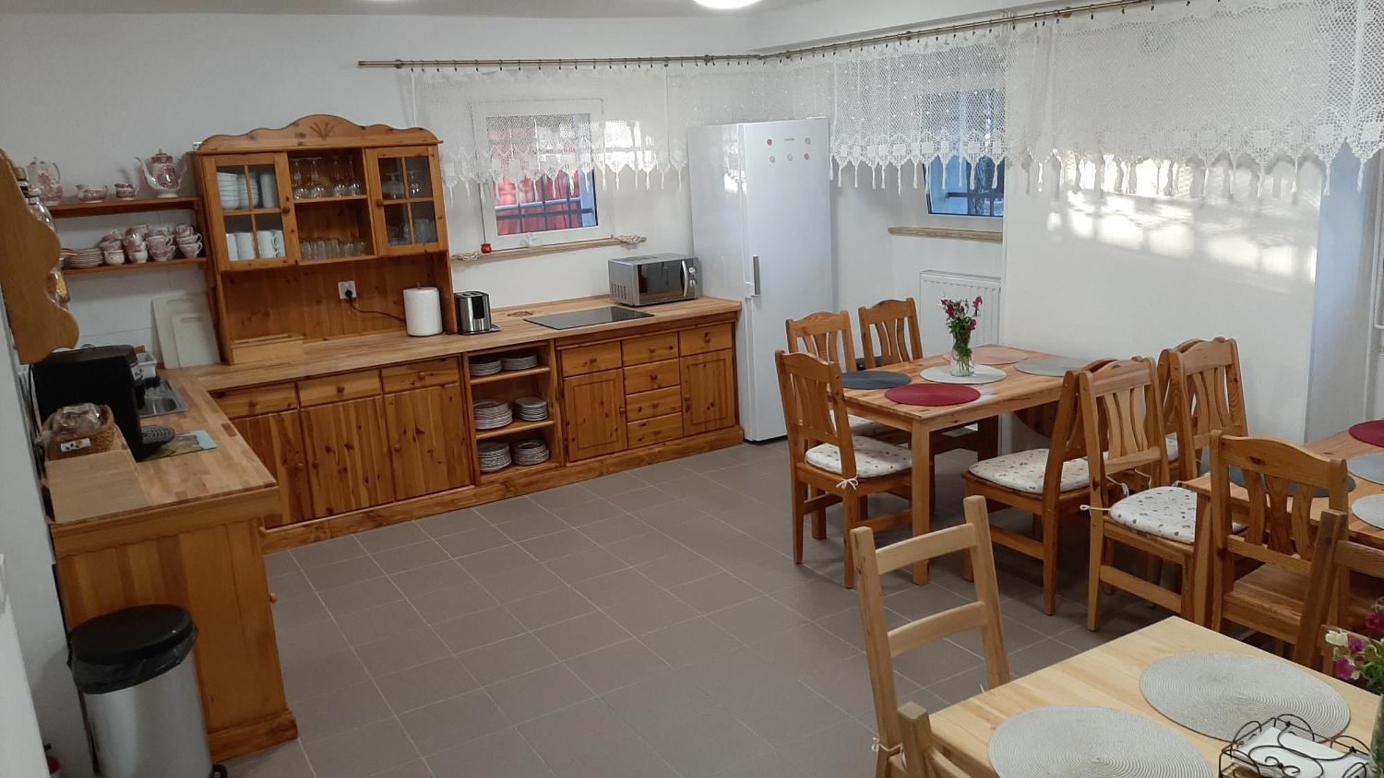 Dworek Pod Swierkami Jelenia Góra Exterior foto